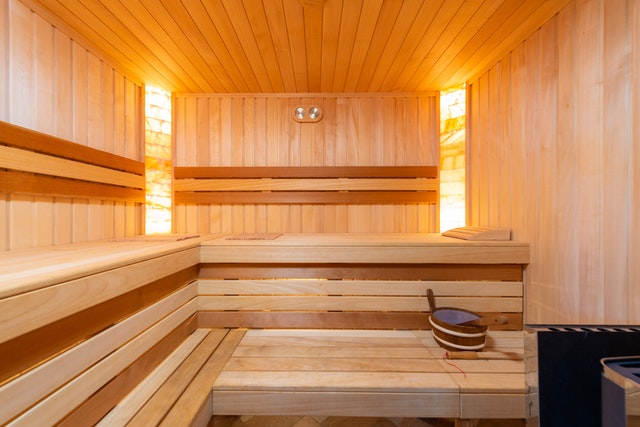 Waarom zou je naar Sauna Leiden gaan? – Floatcenterhaaglanden